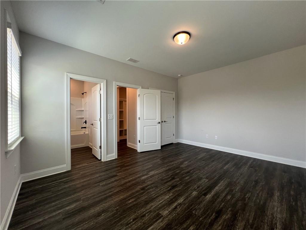 5458 Summer Pine Place, Buford, Georgia image 33