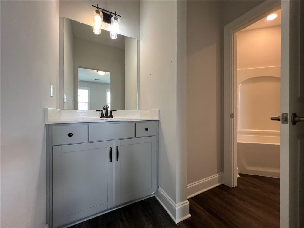 5458 Summer Pine Place, Buford, Georgia image 44