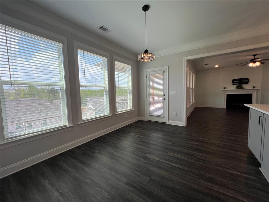 5458 Summer Pine Place, Buford, Georgia image 34