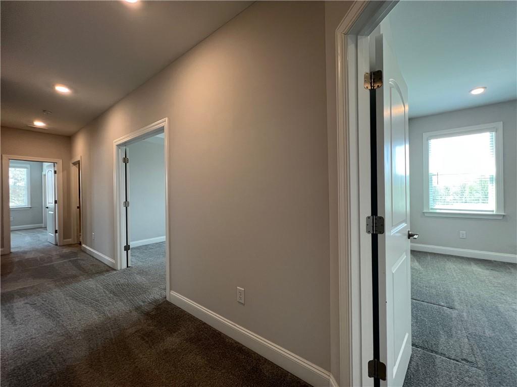 5458 Summer Pine Place, Buford, Georgia image 47