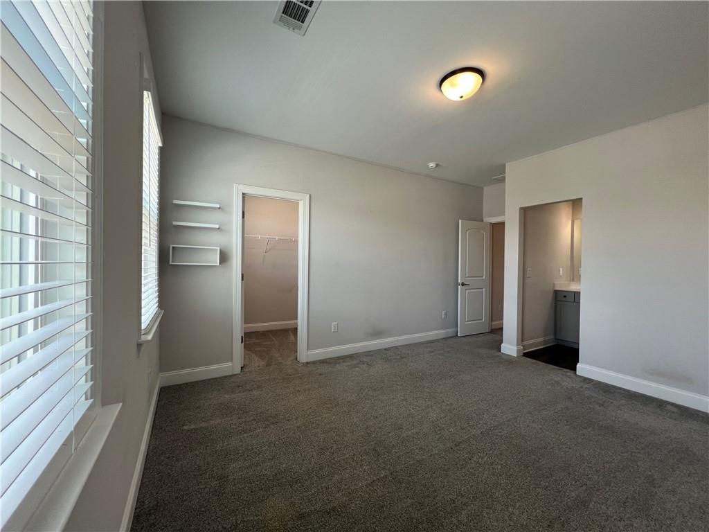 5458 Summer Pine Place, Buford, Georgia image 46