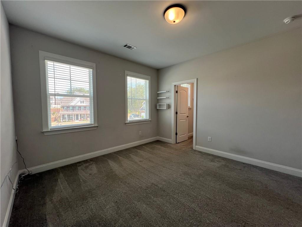 5458 Summer Pine Place, Buford, Georgia image 45
