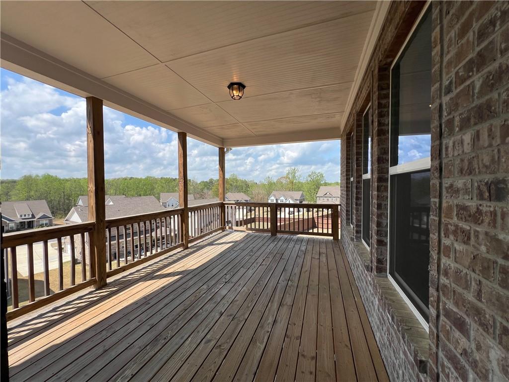 5458 Summer Pine Place, Buford, Georgia image 35