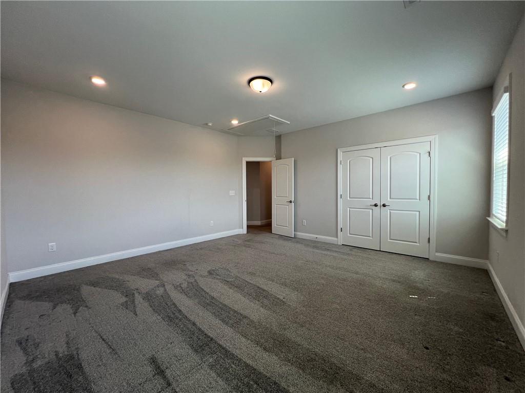 5458 Summer Pine Place, Buford, Georgia image 50