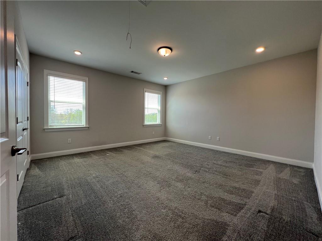 5458 Summer Pine Place, Buford, Georgia image 48
