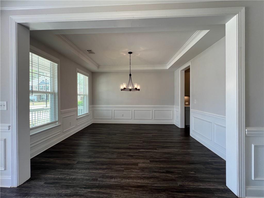 5458 Summer Pine Place, Buford, Georgia image 10
