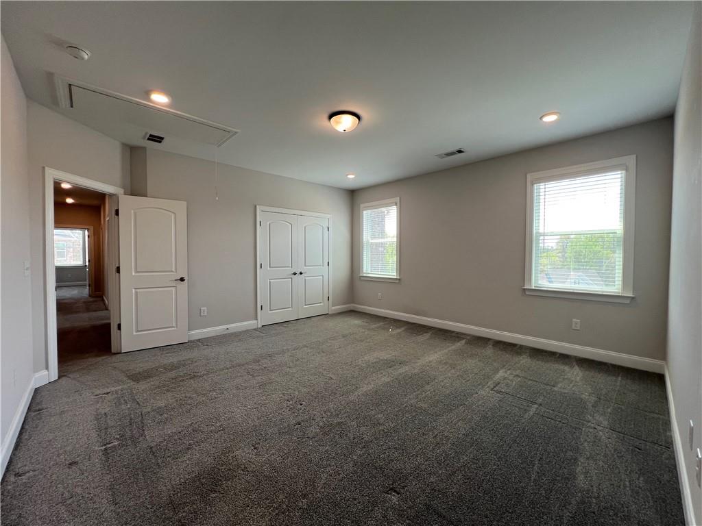 5458 Summer Pine Place, Buford, Georgia image 49