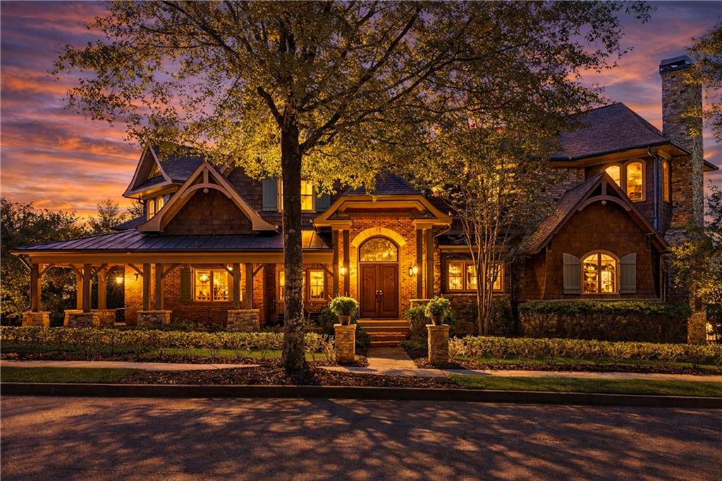 6407 Grand Marina Circle