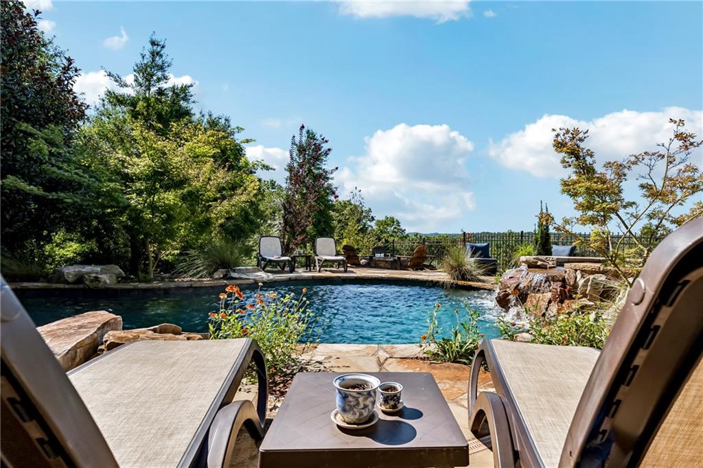 6407 Grand Marina Circle