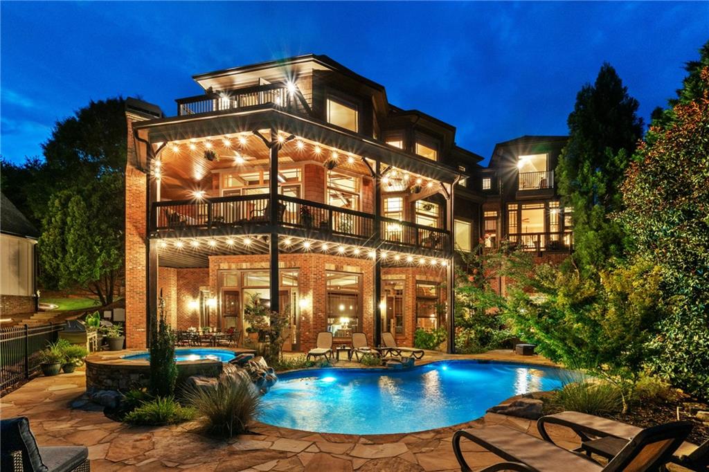 6407 Grand Marina Cir