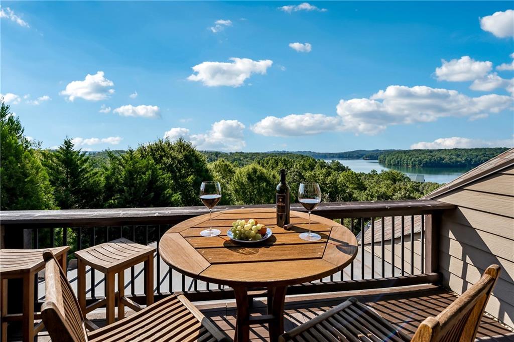 6407 Grand Marina Circle