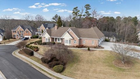 2012 Arbor Springs Way Buford GA 30519