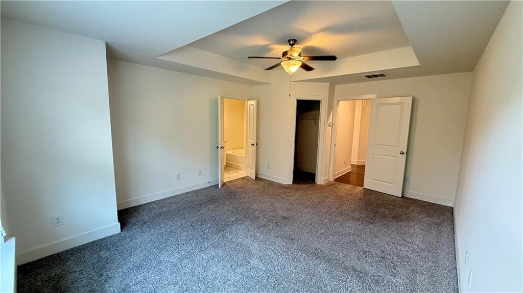32 S Auburn Landing Place, Auburn, Georgia image 29