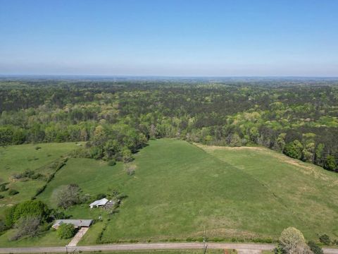 8405 Hearn Road Palmetto GA 30268