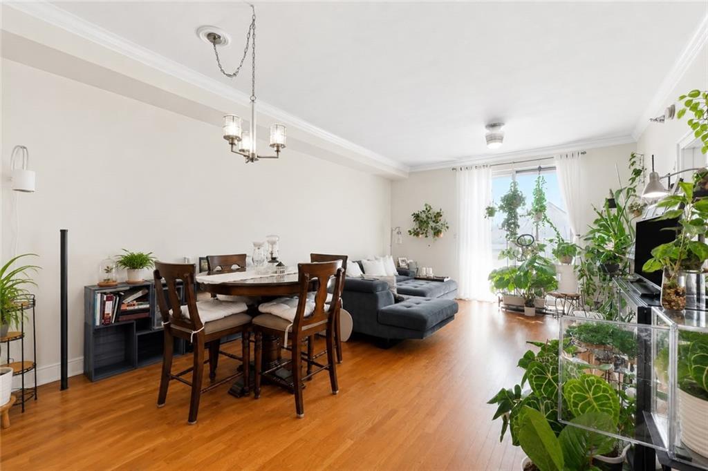 285 Centennial Olympic Park Drive NW 1107