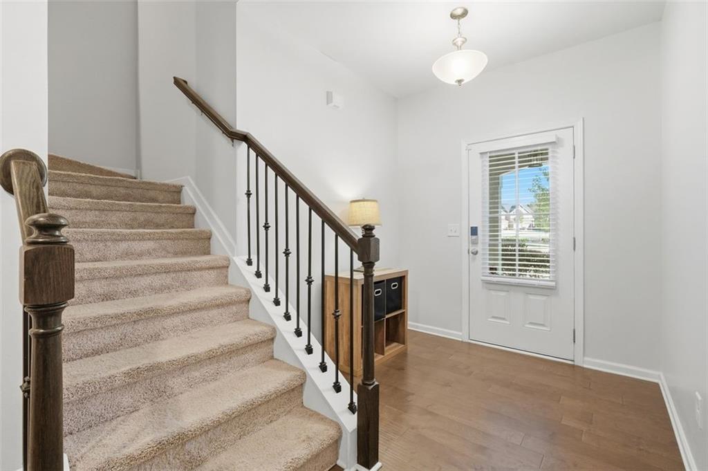 5624 Berney Circle