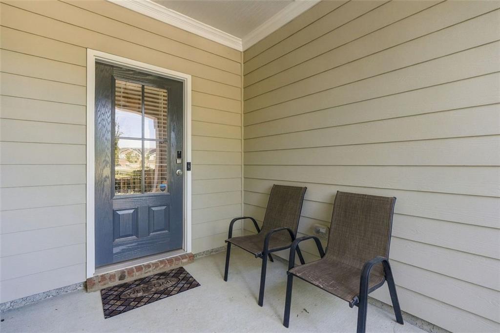5624 Berney Circle