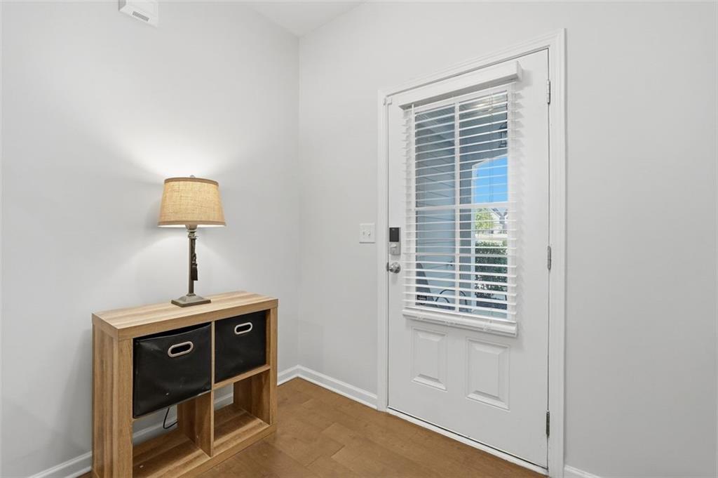 5624 Berney Circle