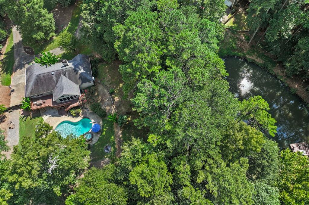 127 Caracas Drive - Photo 2