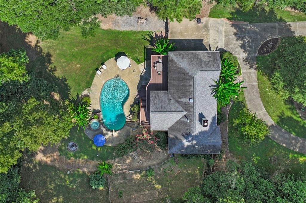 127 Caracas Drive - Photo 3