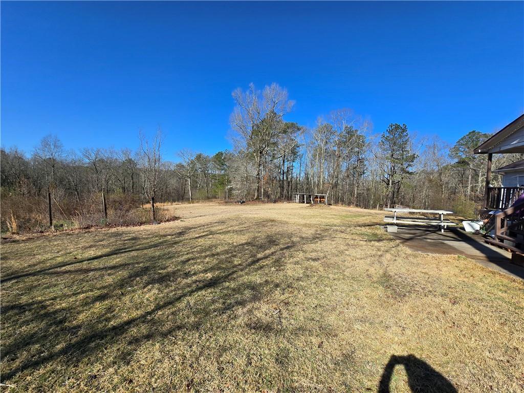 569 Appalachee Ridge Road