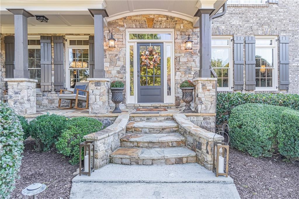 2549 Sagebrush Trail
