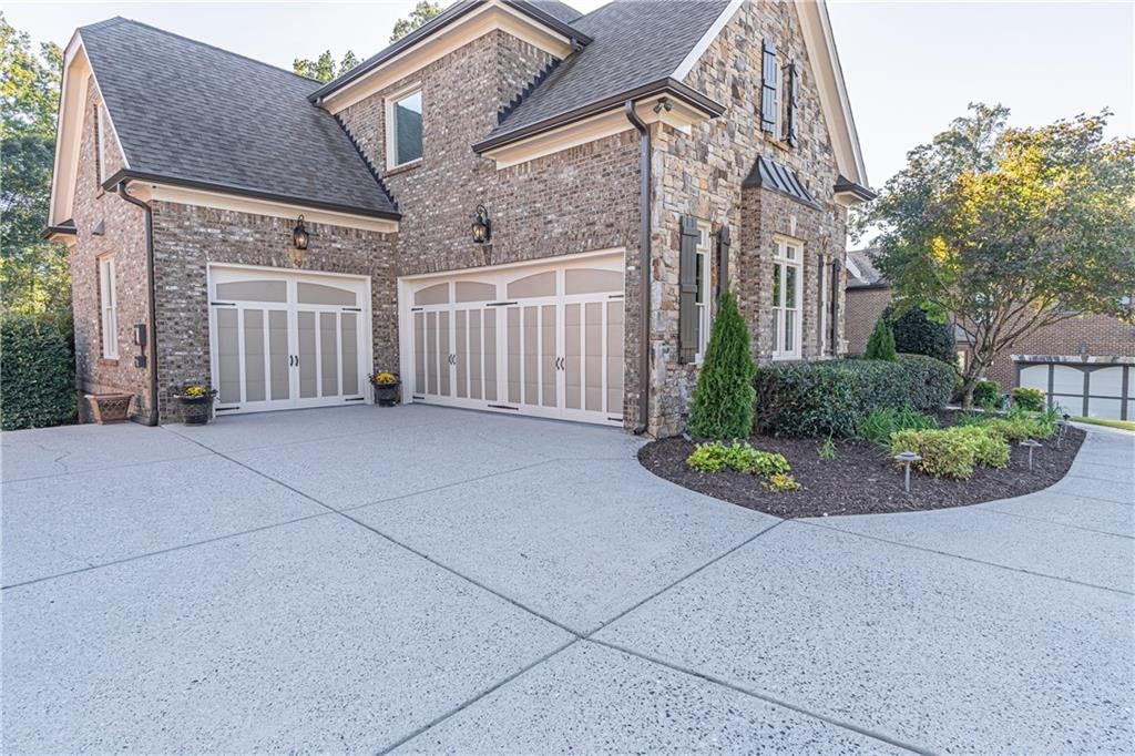 2549 Sagebrush Trail