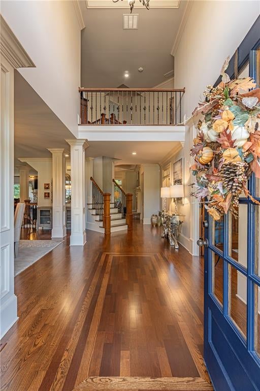2549 Sagebrush Trail