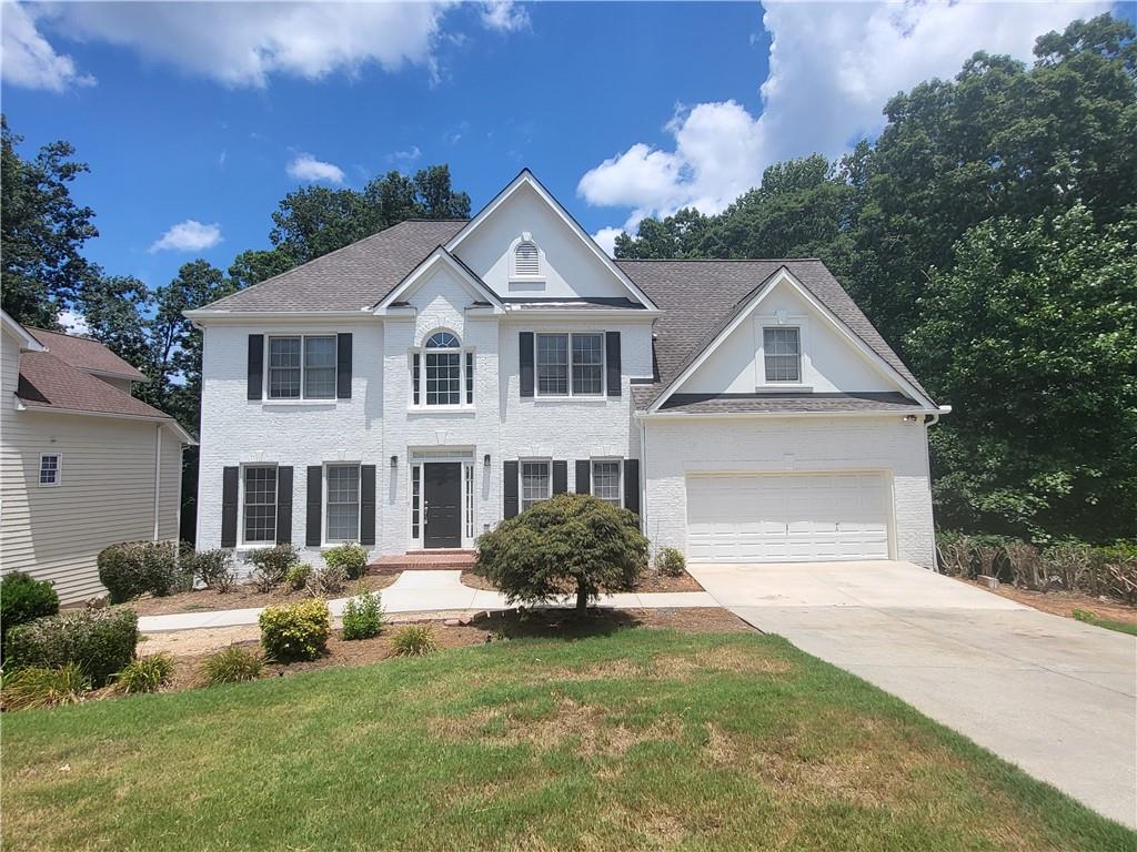 Stunning 6 bed/3.5 bath home in Bethany Creek neighborhood! Spacious home with 3 levels of living, located near highly ranked schools, minutes to 400, Avalon and Halcyon for retail and dining. Cul-de-sac lot in a friendly neighborhood Top-rated Milton schools; move-in ready gem in one of Alpharetta/Milton’s most desirable neighborhoods (amenities include swim/tennis).
All All County Perimeter residents are enrolled in the Resident Benefits Package (RBP) for $49.95/month which includes liability insurance, credit building to help boost the resident’s credit score with timely rent payments, up to $1M Identity Theft Protection, HVAC air filter delivery (for applicable properties), move-in concierge service making utility connection and home service setup a breeze during your move-in, our best-in-class resident rewards program, on-demand pest control, and much more! More details upon application.