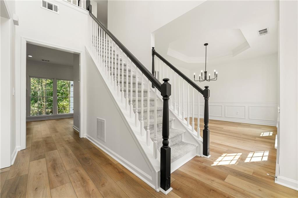 2645 Factor Walk Boulevard