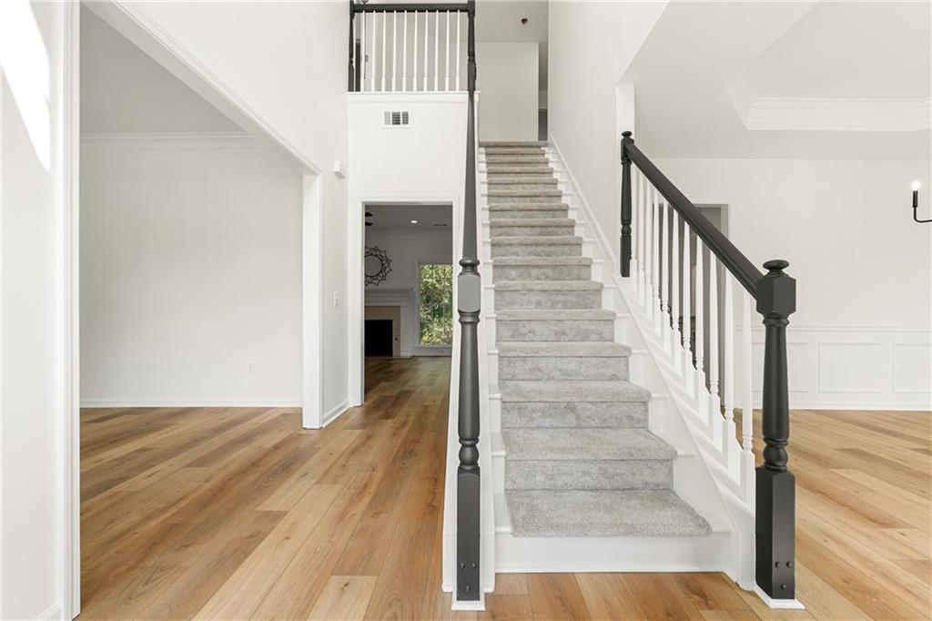 2645 Factor Walk Boulevard