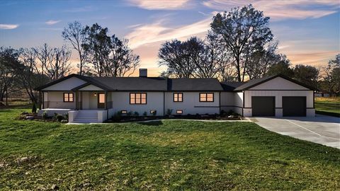 Homes For Sale - 32 Church Street<br/> Taylorsville, GA 30178