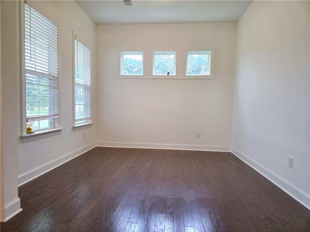 4479 Encore Park Lane