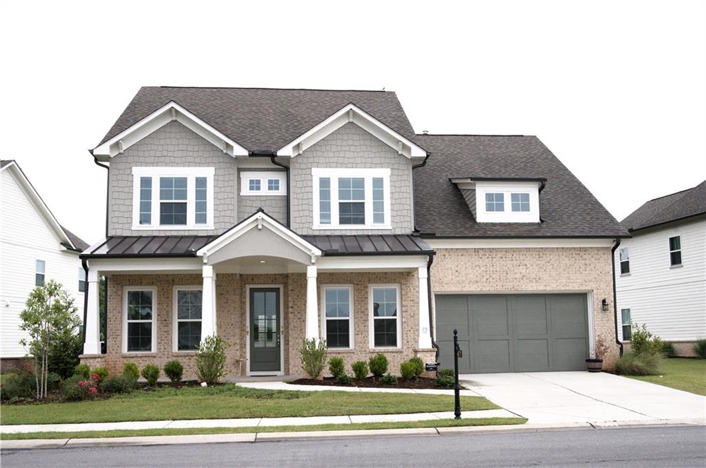 4479 Encore Park Lane