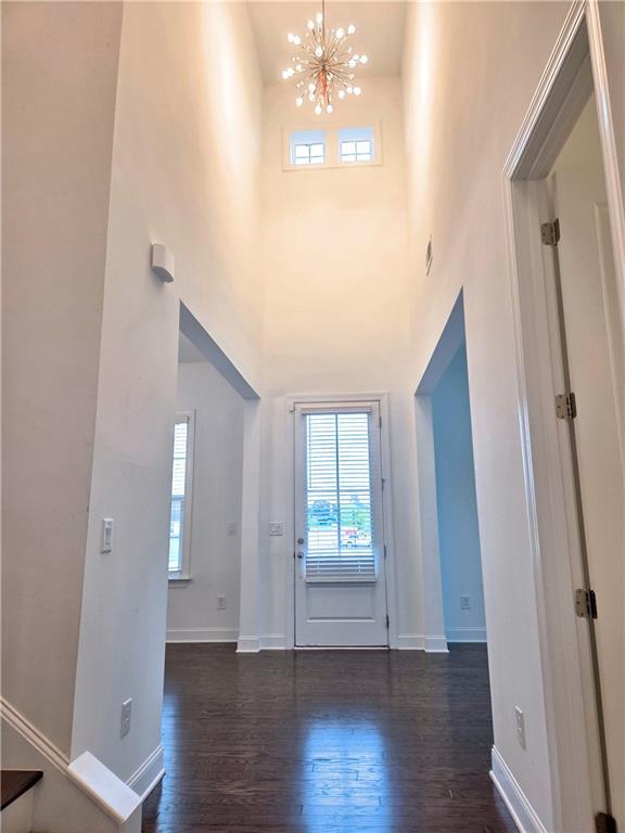 4479 Encore Park Lane