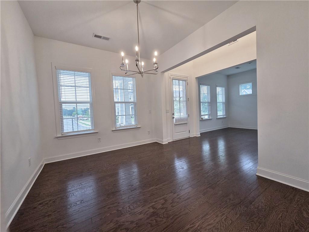 4479 Encore Park Lane