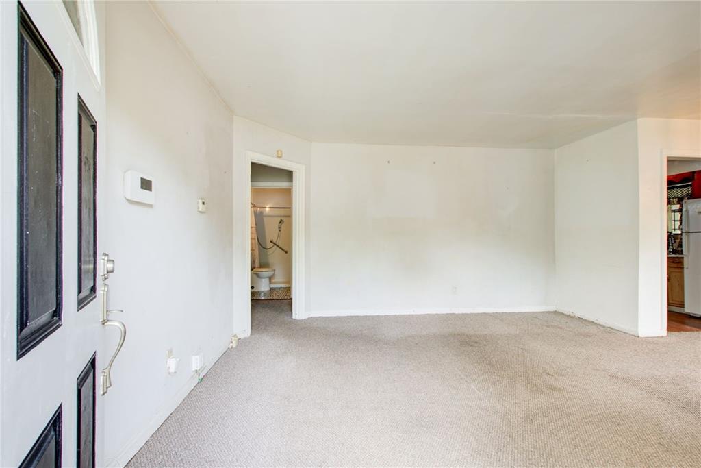 1486 Woodfern Drive