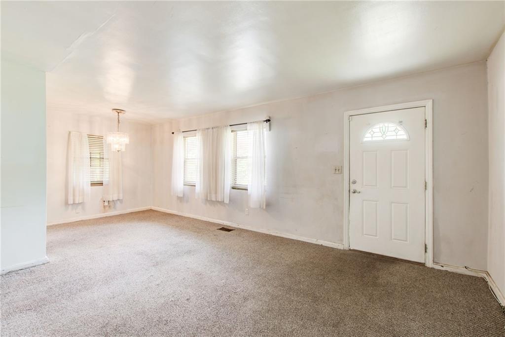 1486 Woodfern Drive
