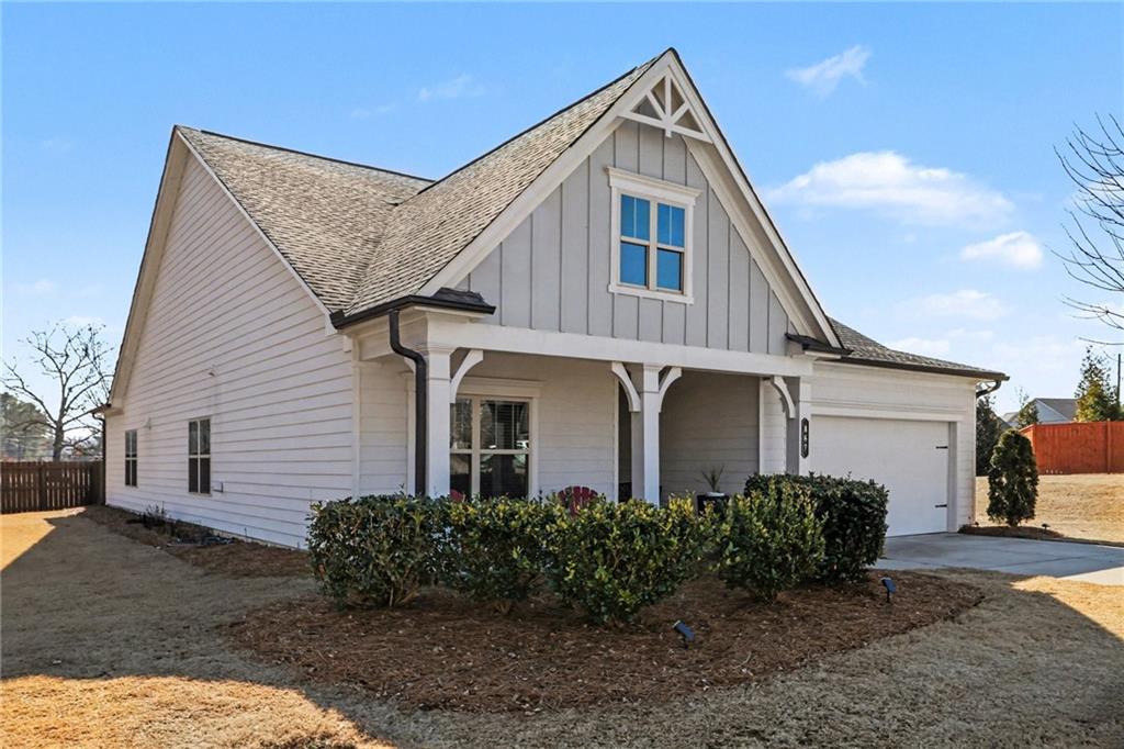 867 Alaina Marie Court