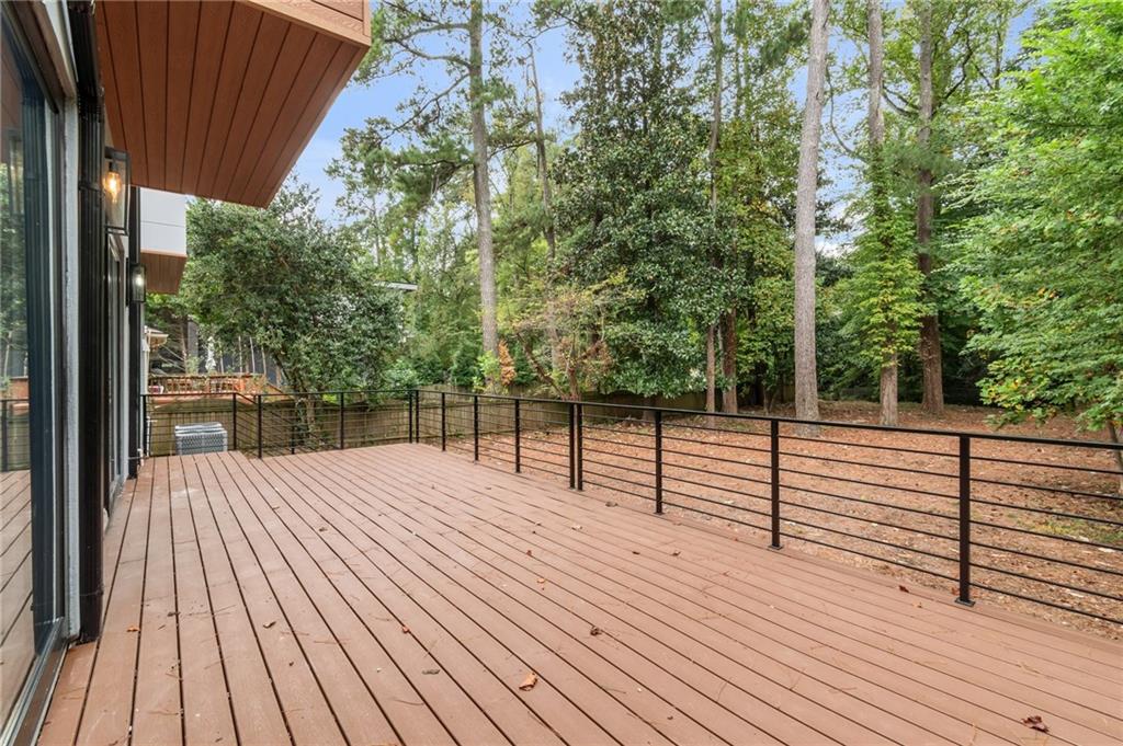 1653 Wayland Circle, Brookhaven, Georgia image 37