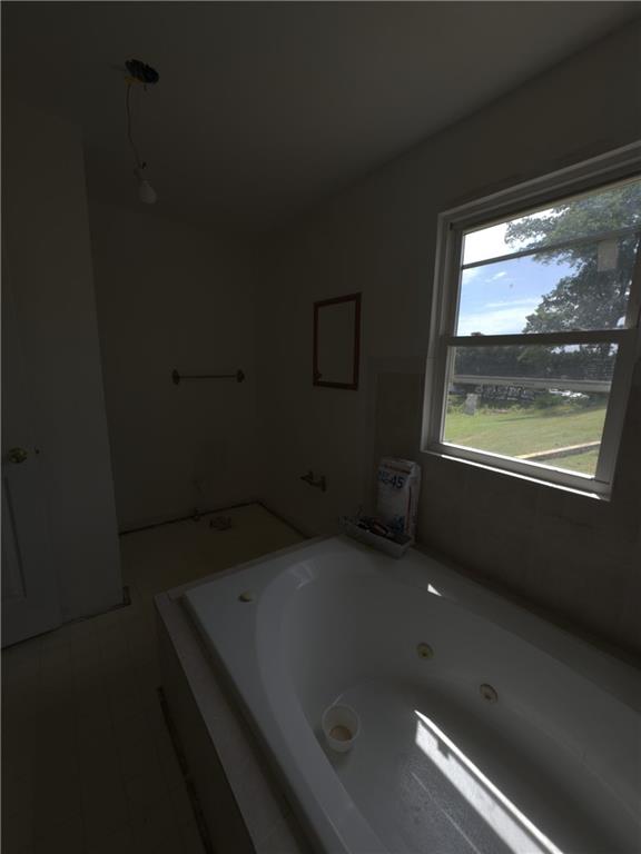 380 South Street, Buford, Georgia image 27
