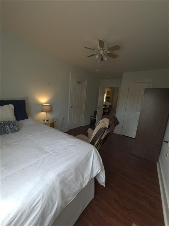 380 South Street, Buford, Georgia image 24