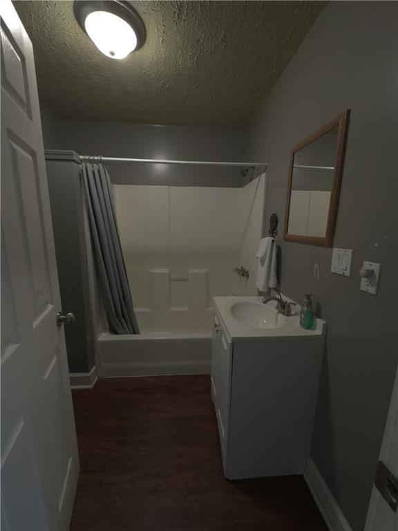 380 South Street, Buford, Georgia image 18