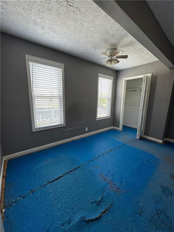 380 South Street, Buford, Georgia image 29