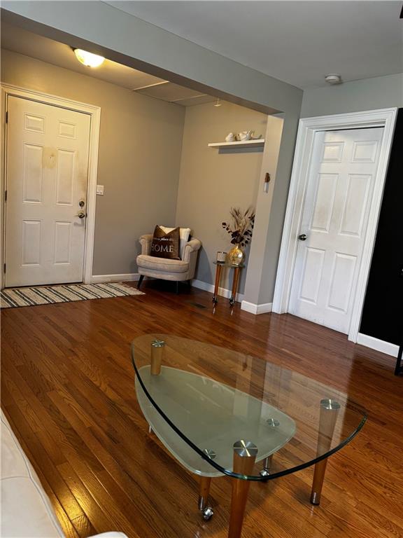 380 South Street, Buford, Georgia image 11