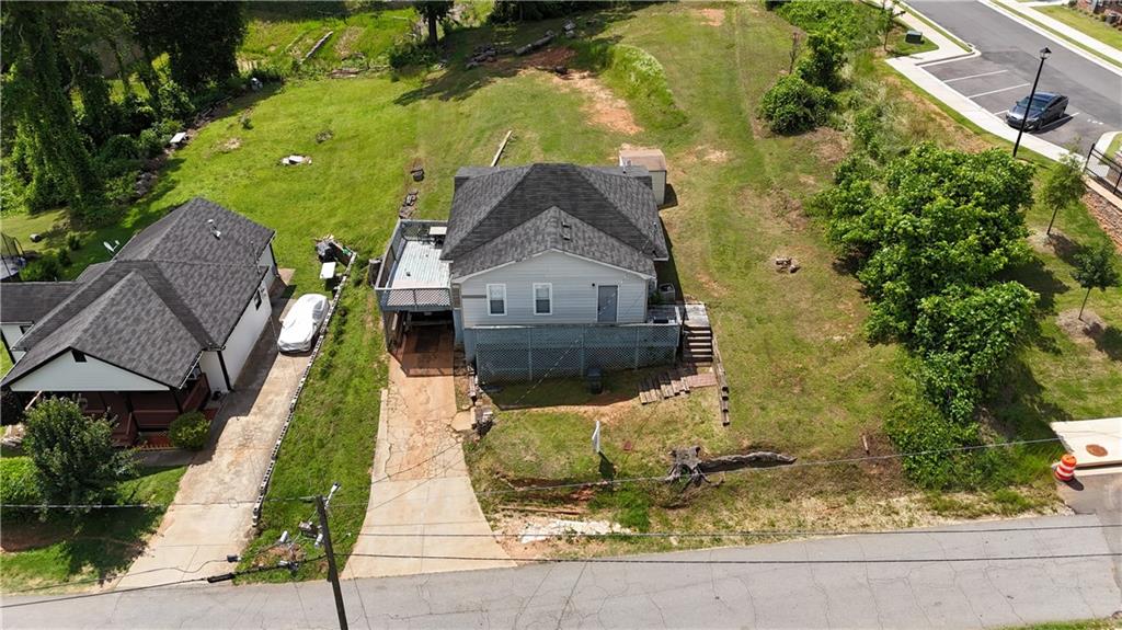 380 South Street, Buford, Georgia image 44