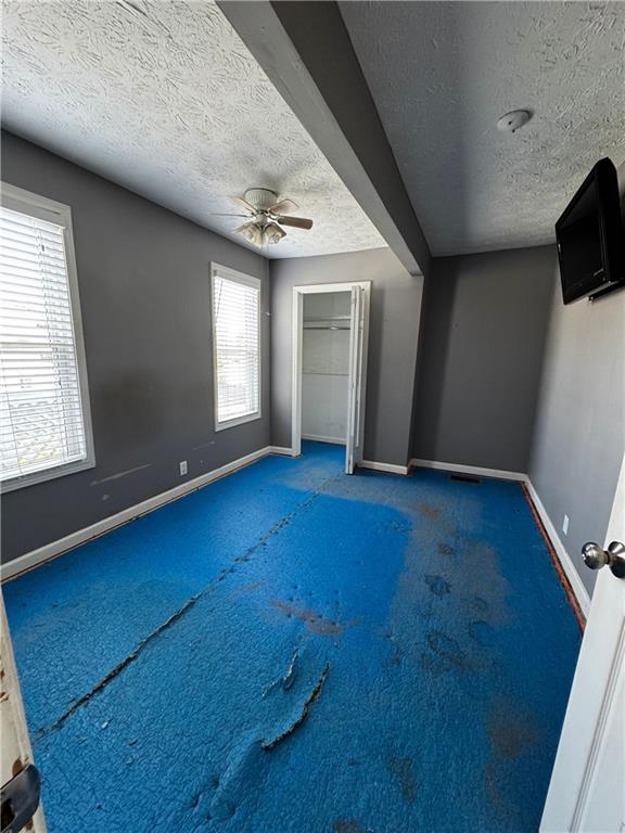 380 South Street, Buford, Georgia image 30