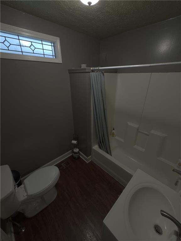 380 South Street, Buford, Georgia image 33