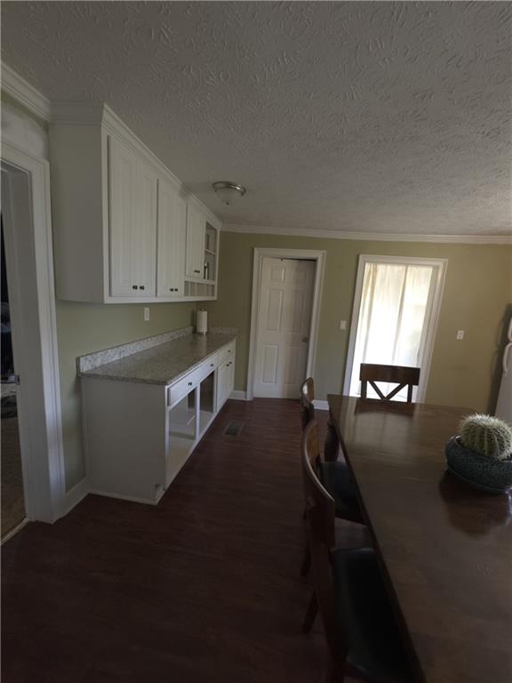 380 South Street, Buford, Georgia image 15