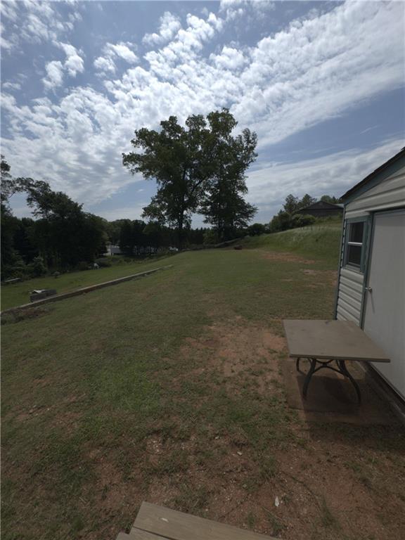 380 South Street, Buford, Georgia image 38